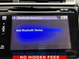 Thumbnail of 2016 Crystal Black Pearl Honda Fit