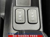 Thumbnail of 2016 Crystal Black Pearl Honda Fit