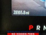 Thumbnail of 2022 OXFORD WHITE Ford F-150