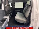 Thumbnail of 2022 OXFORD WHITE Ford F-150