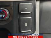 Thumbnail of 2022 OXFORD WHITE Ford F-150