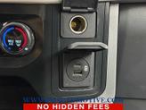 Thumbnail of 2022 OXFORD WHITE Ford F-150