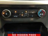 Thumbnail of 2022 OXFORD WHITE Ford F-150