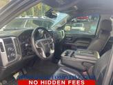 Thumbnail of 2014 Onyx Black GMC Sierra 1500
