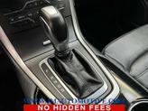 Thumbnail of 2018 WHITE GOLD METALLIC Ford Edge
