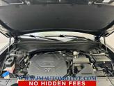 Thumbnail of 2021 Becketts Black Hyundai PALISADE