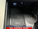 Thumbnail of 2021 Becketts Black Hyundai PALISADE