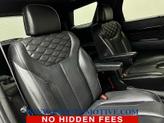 Thumbnail of 2021 Becketts Black Hyundai PALISADE