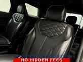 Thumbnail of 2021 Becketts Black Hyundai PALISADE