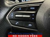 Thumbnail of 2021 Becketts Black Hyundai PALISADE