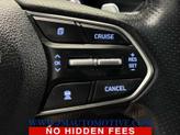 Thumbnail of 2021 Becketts Black Hyundai PALISADE