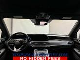 Thumbnail of 2021 Becketts Black Hyundai PALISADE
