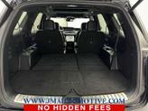 Thumbnail of 2021 Becketts Black Hyundai PALISADE
