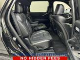 Thumbnail of 2021 Becketts Black Hyundai PALISADE