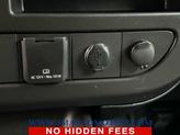 Thumbnail of 2019 Summit White Chevrolet Express 3500
