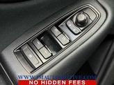 Thumbnail of 2022 Ice Silver Metallic Subaru Outback