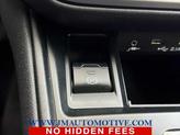 Thumbnail of 2022 Ice Silver Metallic Subaru Outback