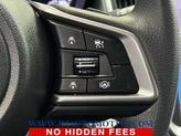 Thumbnail of 2022 Ice Silver Metallic Subaru Outback