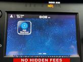 Thumbnail of 2022 Ice Silver Metallic Subaru Outback