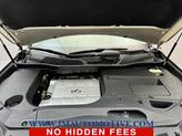 Thumbnail of 2015 Satin Cashmere Metallic Lexus RX 350