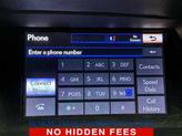 Thumbnail of 2015 Satin Cashmere Metallic Lexus RX 350