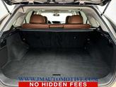 Thumbnail of 2015 Satin Cashmere Metallic Lexus RX 350