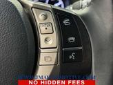 Thumbnail of 2015 Satin Cashmere Metallic Lexus RX 350