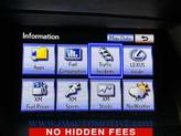 Thumbnail of 2015 Satin Cashmere Metallic Lexus RX 350