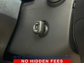 Thumbnail of 2015 Satin Cashmere Metallic Lexus RX 350