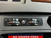 Thumbnail of 2015 Satin Cashmere Metallic Lexus RX 350