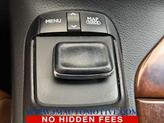 Thumbnail of 2015 Satin Cashmere Metallic Lexus RX 350