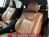 Thumbnail of 2015 Satin Cashmere Metallic Lexus RX 350