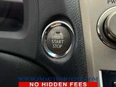 Thumbnail of 2015 Satin Cashmere Metallic Lexus RX 350