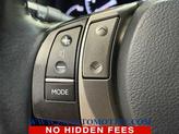 Thumbnail of 2015 Satin Cashmere Metallic Lexus RX 350
