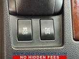 Thumbnail of 2015 Satin Cashmere Metallic Lexus RX 350