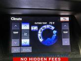 Thumbnail of 2015 Satin Cashmere Metallic Lexus RX 350
