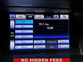 Thumbnail of 2015 Satin Cashmere Metallic Lexus RX 350