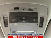 Thumbnail of 2015 Satin Cashmere Metallic Lexus RX 350