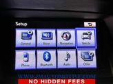 Thumbnail of 2015 Satin Cashmere Metallic Lexus RX 350