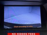 Thumbnail of 2015 Satin Cashmere Metallic Lexus RX 350
