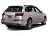 Thumbnail of 2019 Florett Silver Metallic Audi Q7