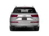 Thumbnail of 2019 Florett Silver Metallic Audi Q7