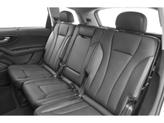 Thumbnail of 2019 Florett Silver Metallic Audi Q7