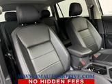 Thumbnail of 2021 Platinum Gray Metallic Volkswagen Tiguan
