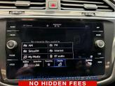 Thumbnail of 2021 Platinum Gray Metallic Volkswagen Tiguan