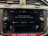 Thumbnail of 2021 Platinum Gray Metallic Volkswagen Tiguan