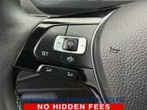 Thumbnail of 2021 Platinum Gray Metallic Volkswagen Tiguan