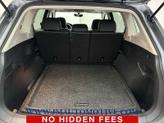 Thumbnail of 2021 Platinum Gray Metallic Volkswagen Tiguan