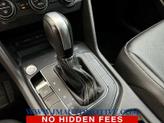 Thumbnail of 2021 Platinum Gray Metallic Volkswagen Tiguan