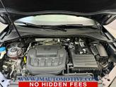 Thumbnail of 2021 Platinum Gray Metallic Volkswagen Tiguan